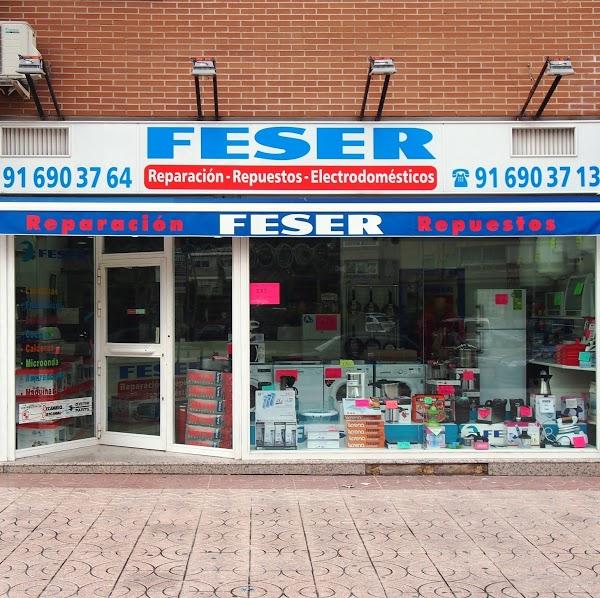 Imagen 26 El Colmenero de Alhaurín foto