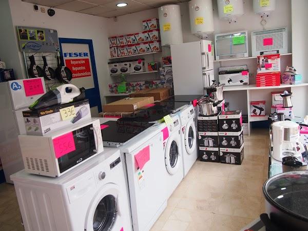 Imagen 27 El Colmenero de Alhaurín foto