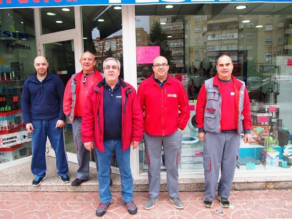 Imagen 29 El Colmenero de Alhaurín foto