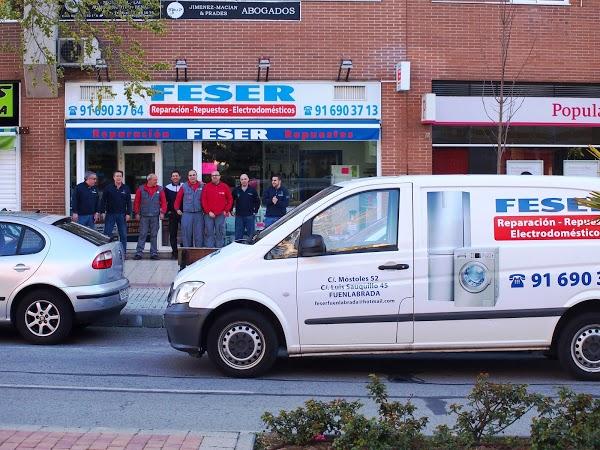 Imagen 30 El Colmenero de Alhaurín foto