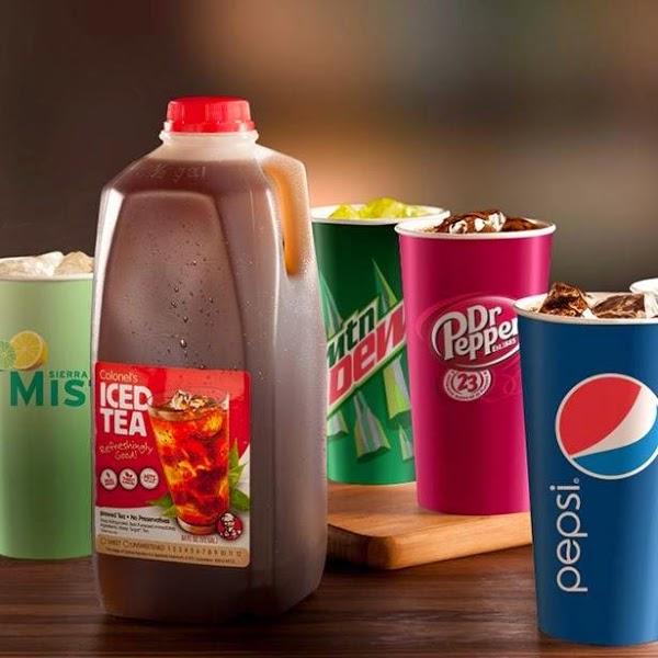 Imagen 4 El Colmenero de Alhaurín foto