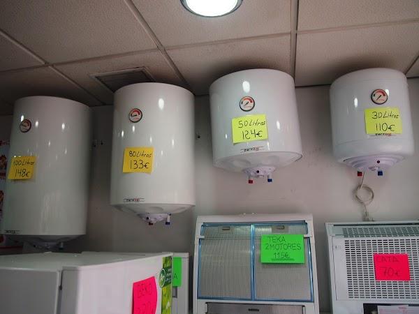 Imagen 32 El Colmenero de Alhaurín foto