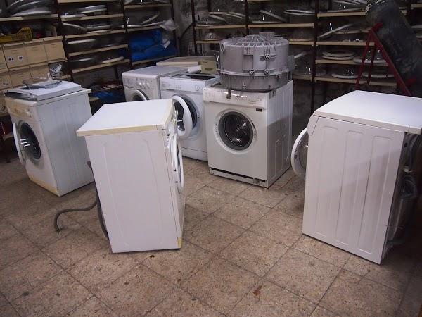 Imagen 38 El Colmenero de Alhaurín foto