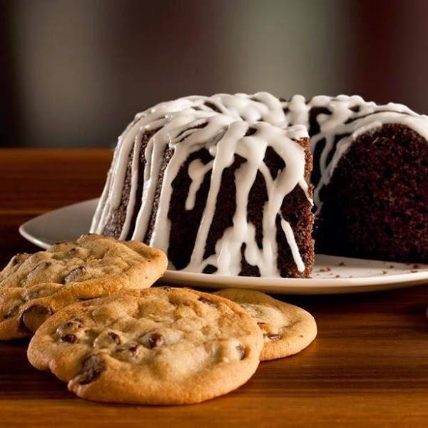 Imagen 5 El Colmenero de Alhaurín foto