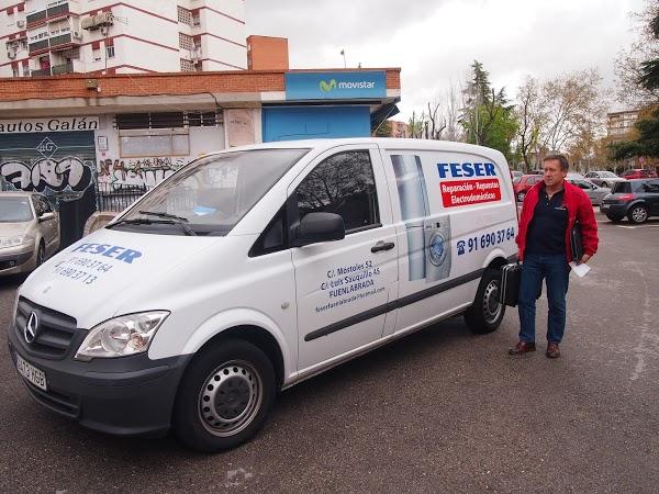 Imagen 41 El Colmenero de Alhaurín foto