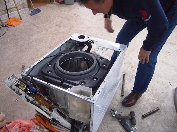 Imagen 43 El Colmenero de Alhaurín foto