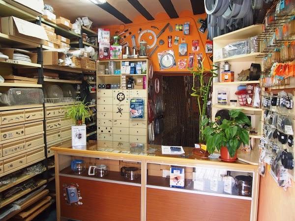 Imagen 46 El Colmenero de Alhaurín foto