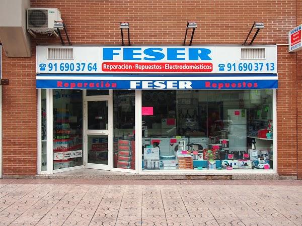 Imagen 47 El Colmenero de Alhaurín foto