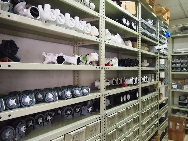 Imagen 49 El Colmenero de Alhaurín foto