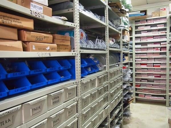 Imagen 50 El Colmenero de Alhaurín foto