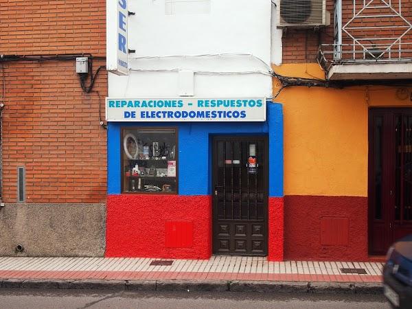 Imagen 52 El Colmenero de Alhaurín foto