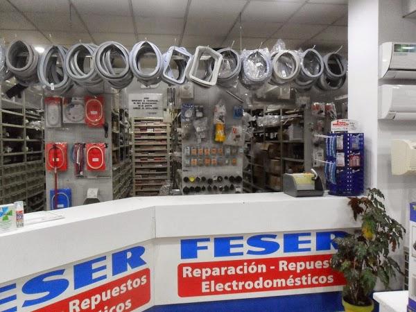 Imagen 8 El Colmenero de Alhaurín foto