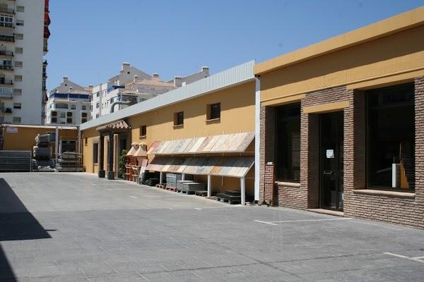 Imagen 12 Club Deportivo LAs Fuentes foto