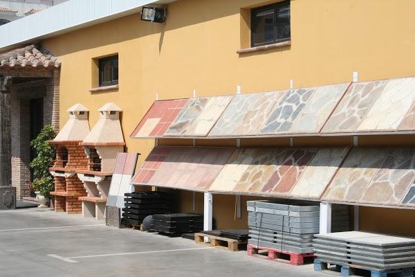 Imagen 25 Club Deportivo LAs Fuentes foto