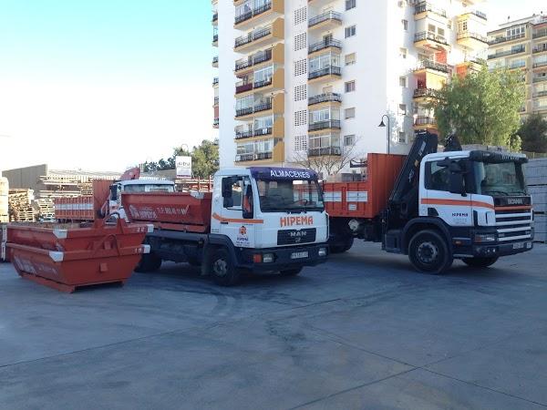 Imagen 26 Club Deportivo LAs Fuentes foto