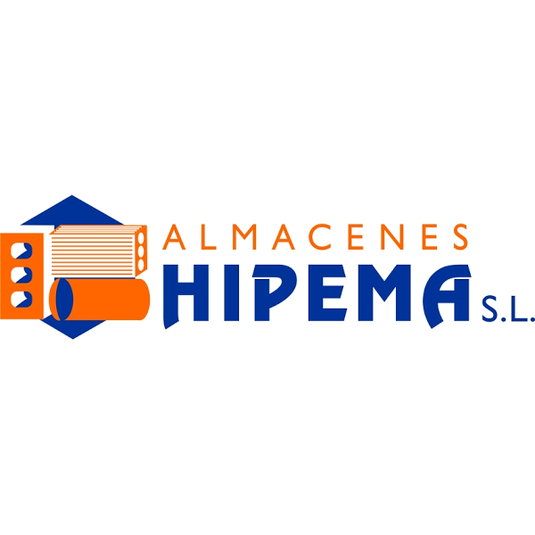 Imagen 29 Club Deportivo LAs Fuentes foto