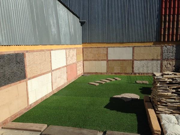 Imagen 48 Club Deportivo LAs Fuentes foto