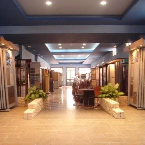 Imagen 53 Club Deportivo LAs Fuentes foto