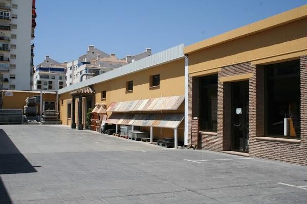 Imagen 54 Club Deportivo LAs Fuentes foto