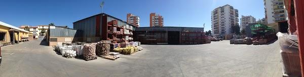 Imagen 55 Club Deportivo LAs Fuentes foto