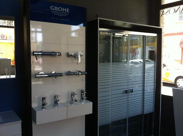 Imagen 57 Club Deportivo LAs Fuentes foto