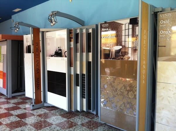 Imagen 60 Club Deportivo LAs Fuentes foto