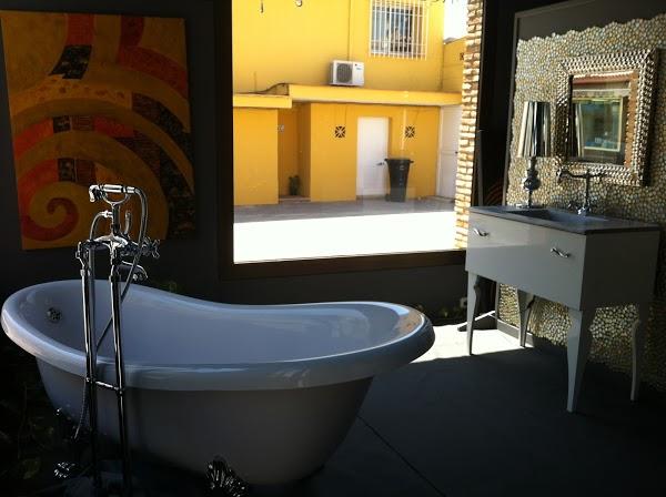 Imagen 89 Club Deportivo LAs Fuentes foto