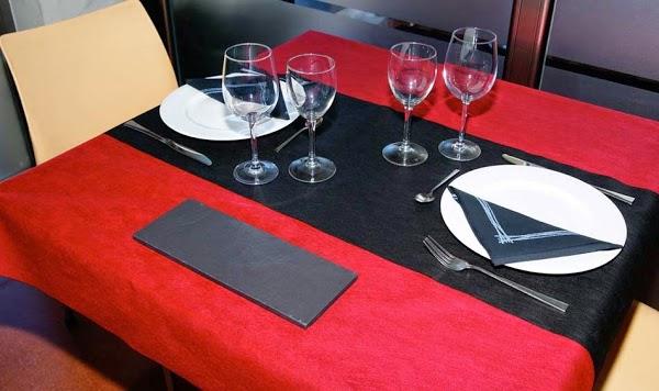 Imagen 12 Northgate Bilbao foto