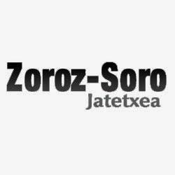 Imagen 111 Northgate Bilbao foto