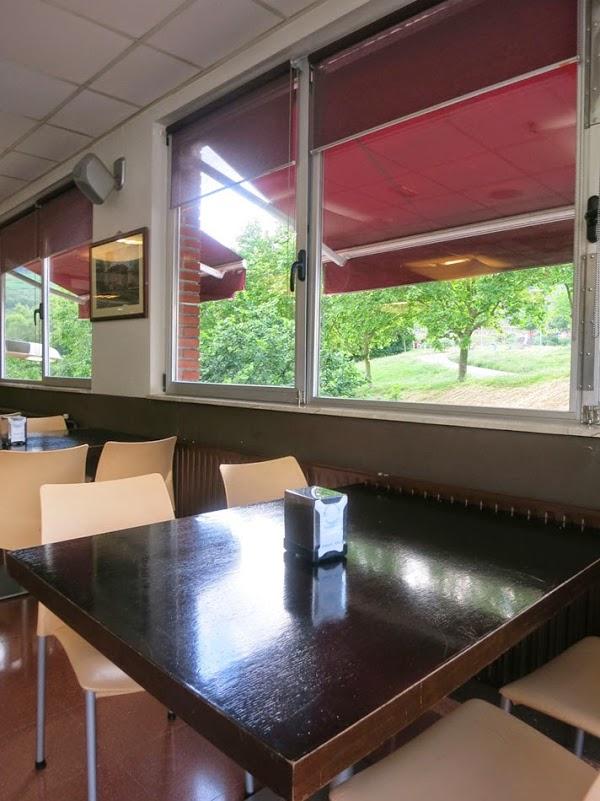 Imagen 44 Northgate Bilbao foto