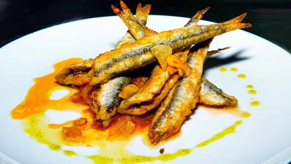 Imagen 53 Northgate Bilbao foto