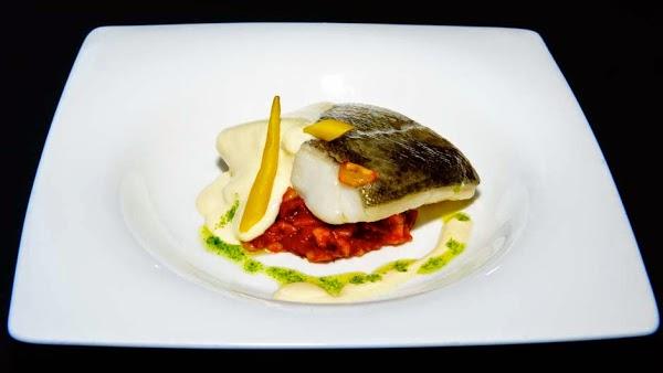 Imagen 70 Northgate Bilbao foto