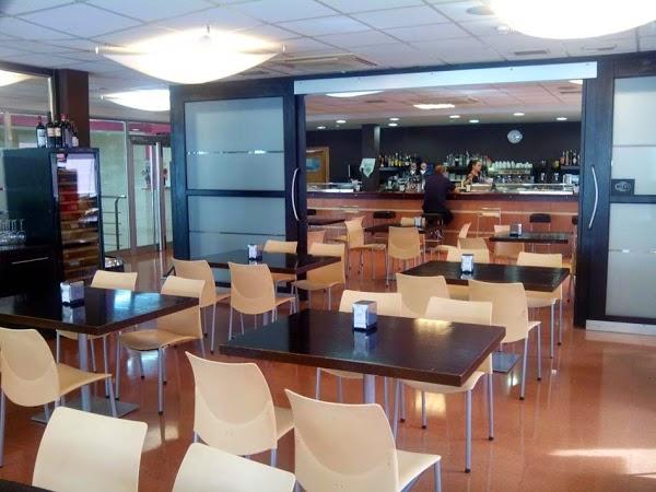 Imagen 71 Northgate Bilbao foto