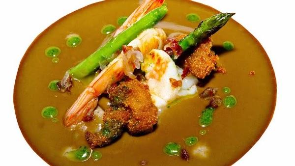 Imagen 83 Northgate Bilbao foto