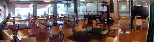 Imagen 84 Northgate Bilbao foto