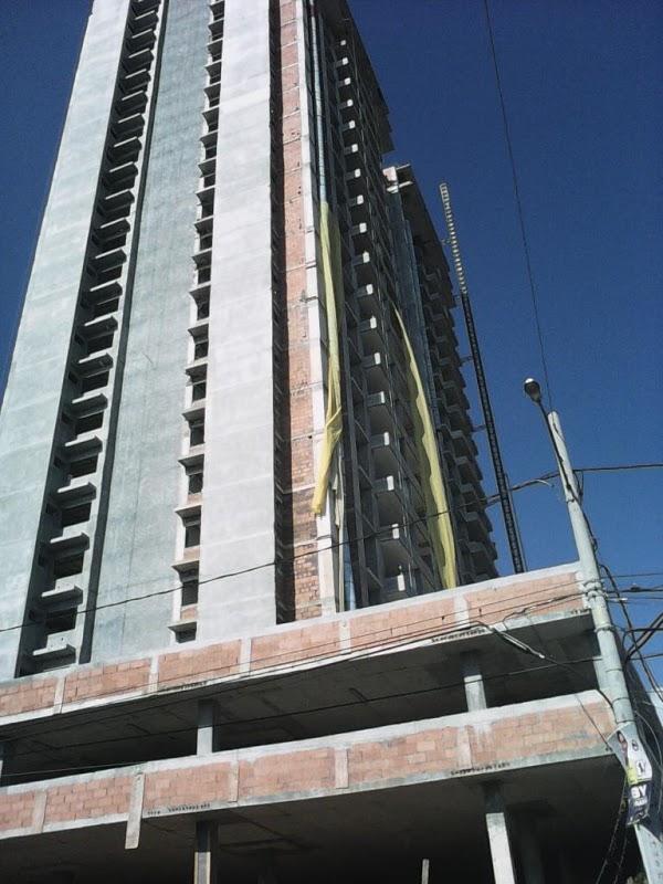 Imagen 1 WiseGuys Pizza South Buffalo foto