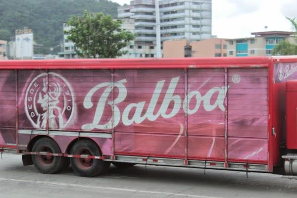 Imagen 2 WiseGuys Pizza South Buffalo foto