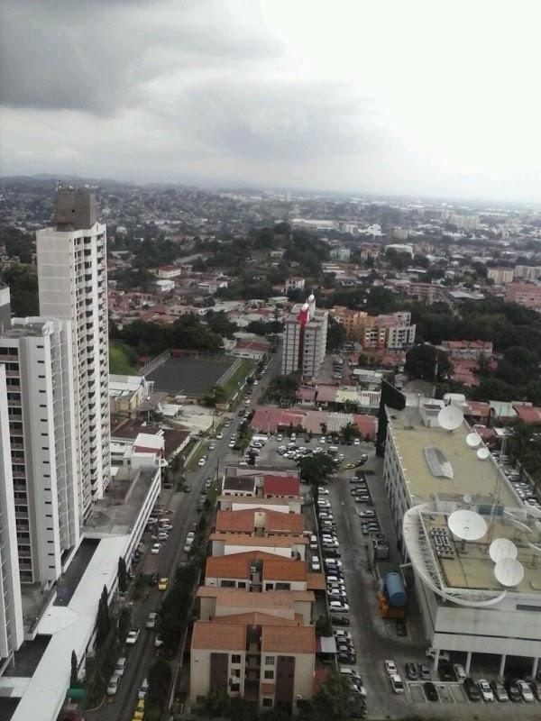 Imagen 15 WiseGuys Pizza South Buffalo foto