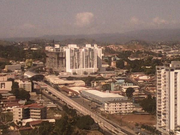 Imagen 17 WiseGuys Pizza South Buffalo foto