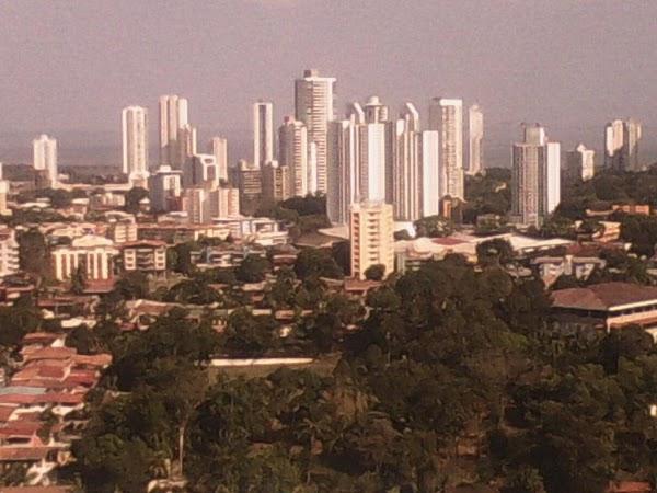 Imagen 18 WiseGuys Pizza South Buffalo foto