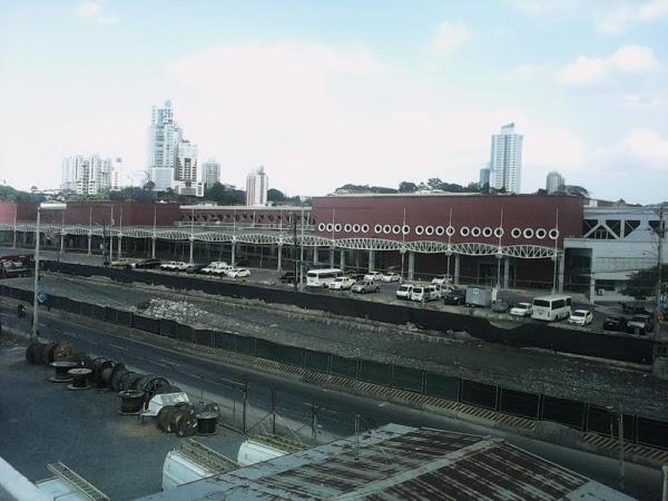 Imagen 19 WiseGuys Pizza South Buffalo foto