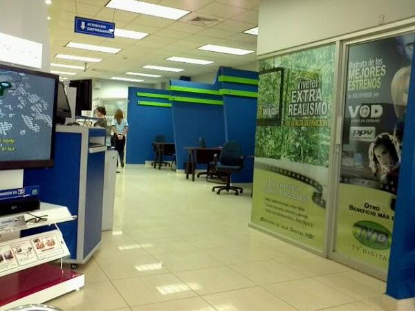 Imagen 20 WiseGuys Pizza South Buffalo foto