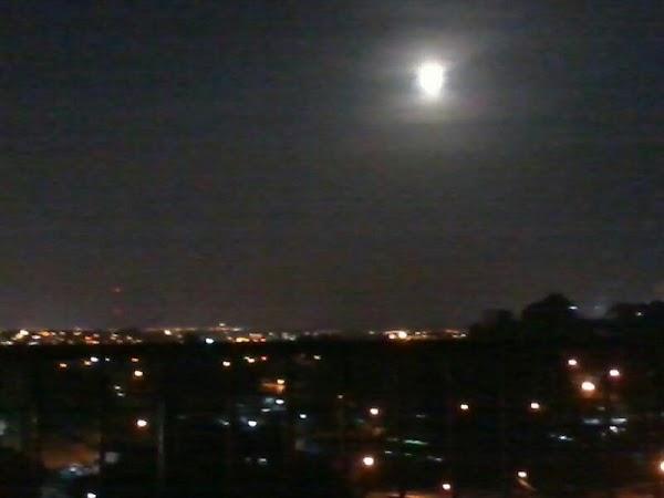 Imagen 3 WiseGuys Pizza South Buffalo foto