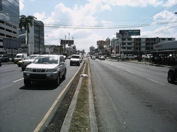 Imagen 4 WiseGuys Pizza South Buffalo foto