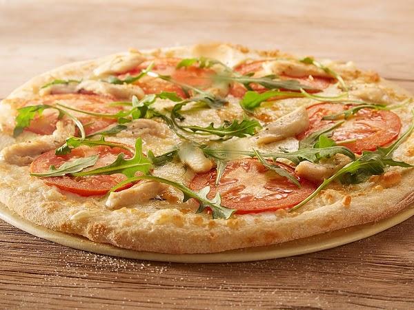 Imagen 57 Café Bar Reinaldo foto