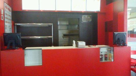 Imagen 83 Café Bar Reinaldo foto