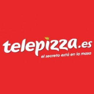 Imagen 85 Café Bar Reinaldo foto