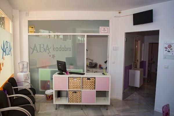 Imagen 19 Sala de conciertos Ego Live foto