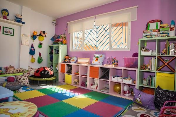 Imagen 3 Sala de conciertos Ego Live foto