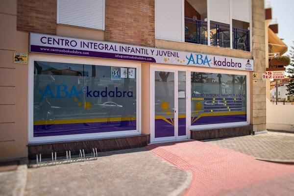 Imagen 23 Sala de conciertos Ego Live foto